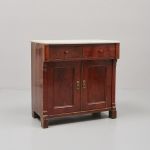 498379 Washstand